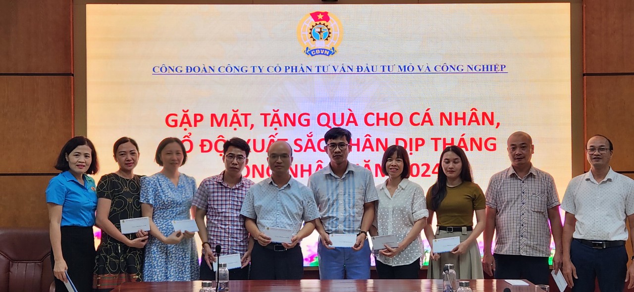 Sản phẩm